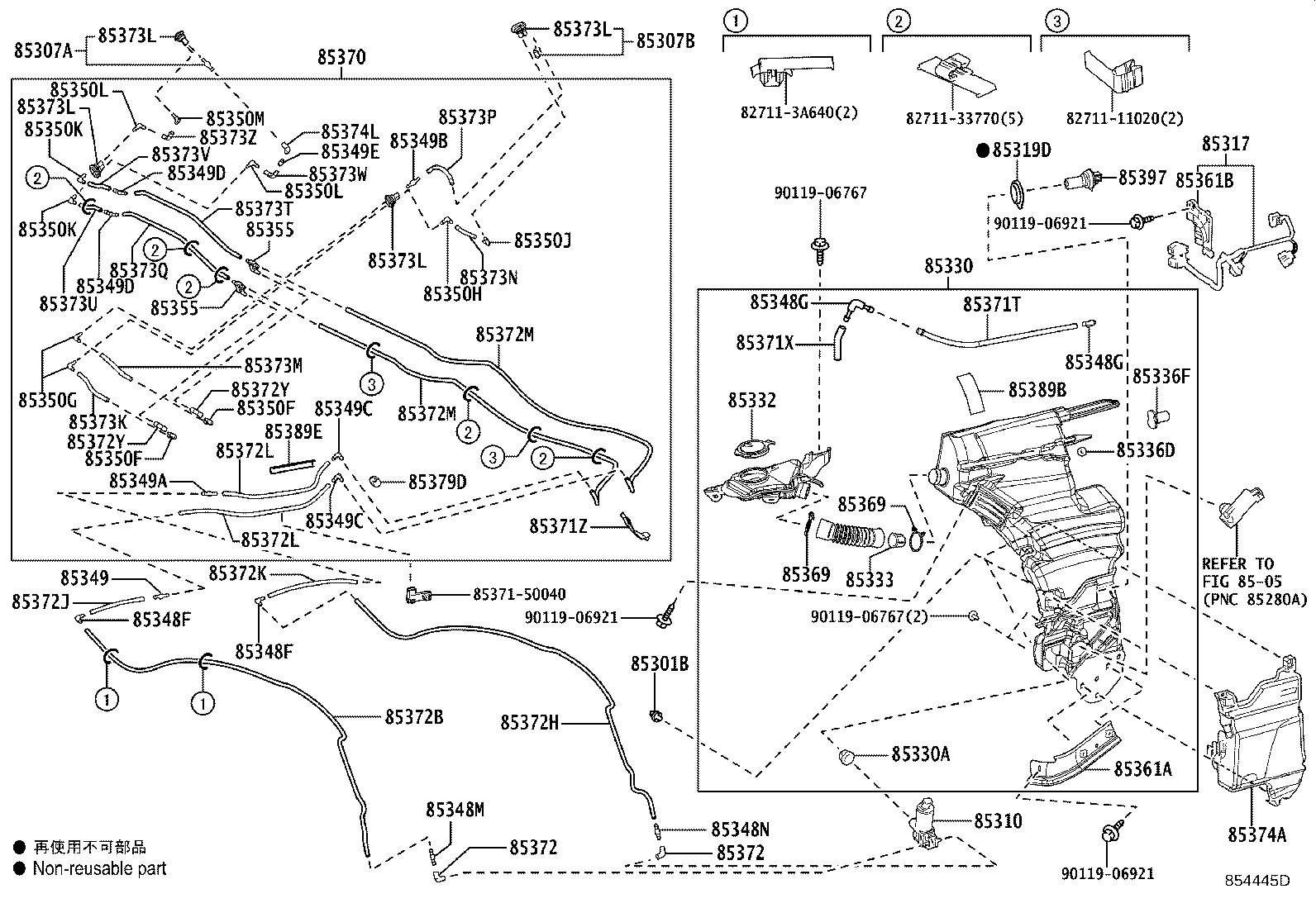 Figure 854445D