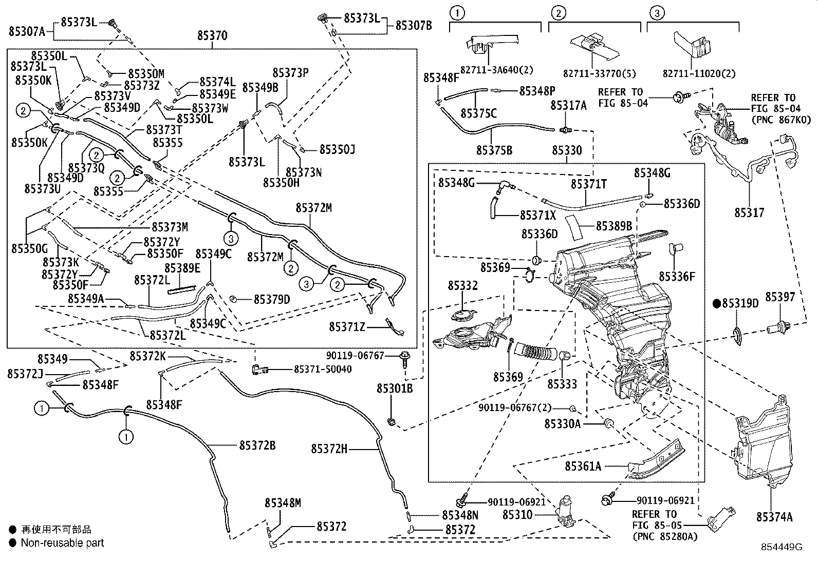 Figure 854449G