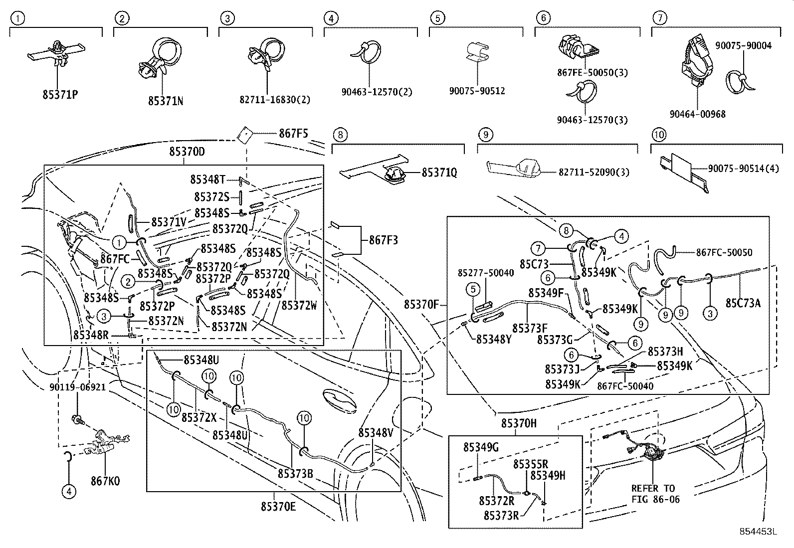 Figure 854453L