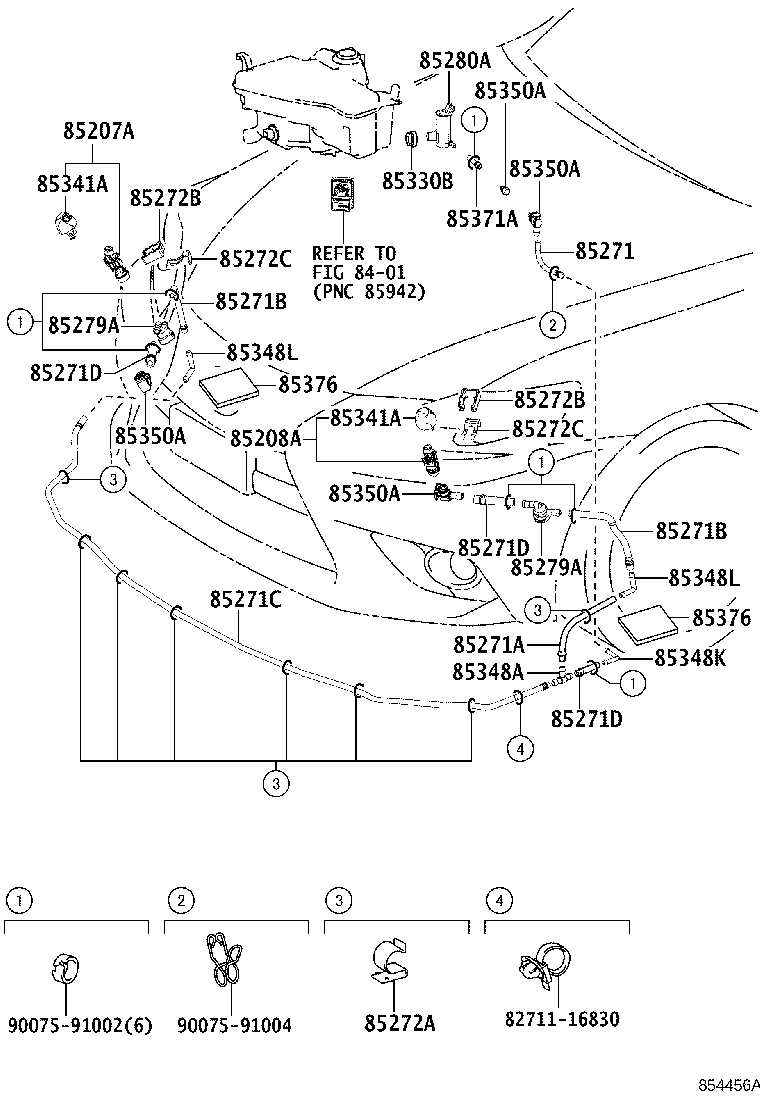 Figure 854456A