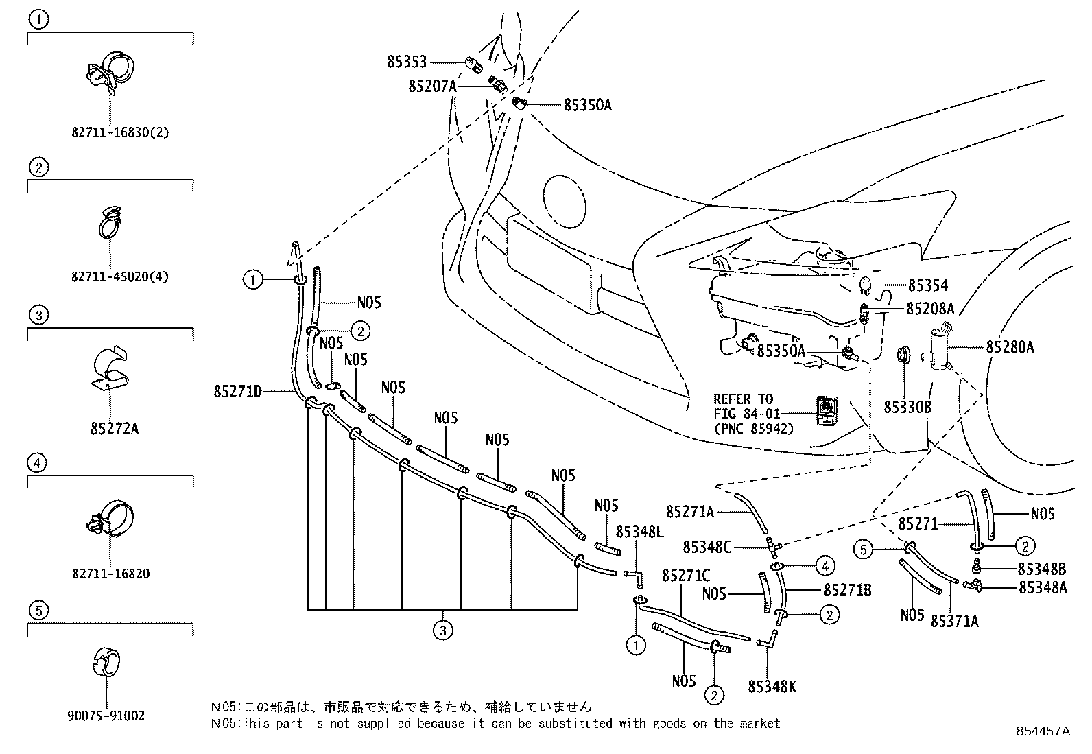 Figure 854457A