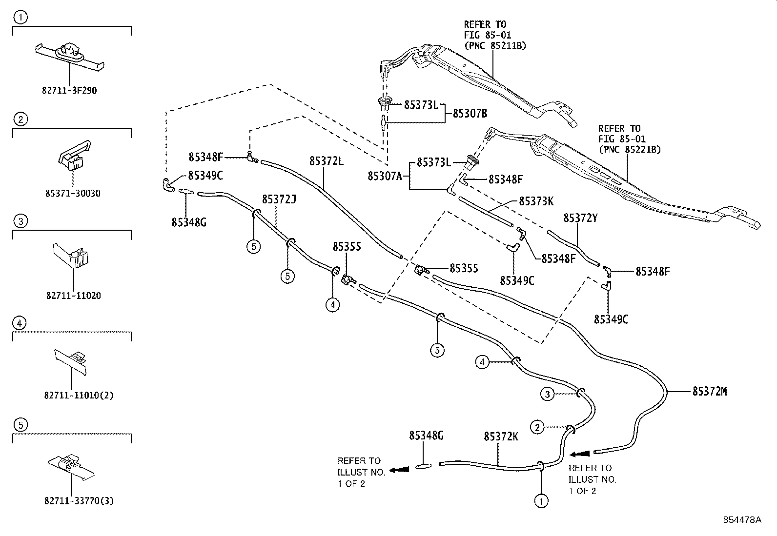 Figure 854478A