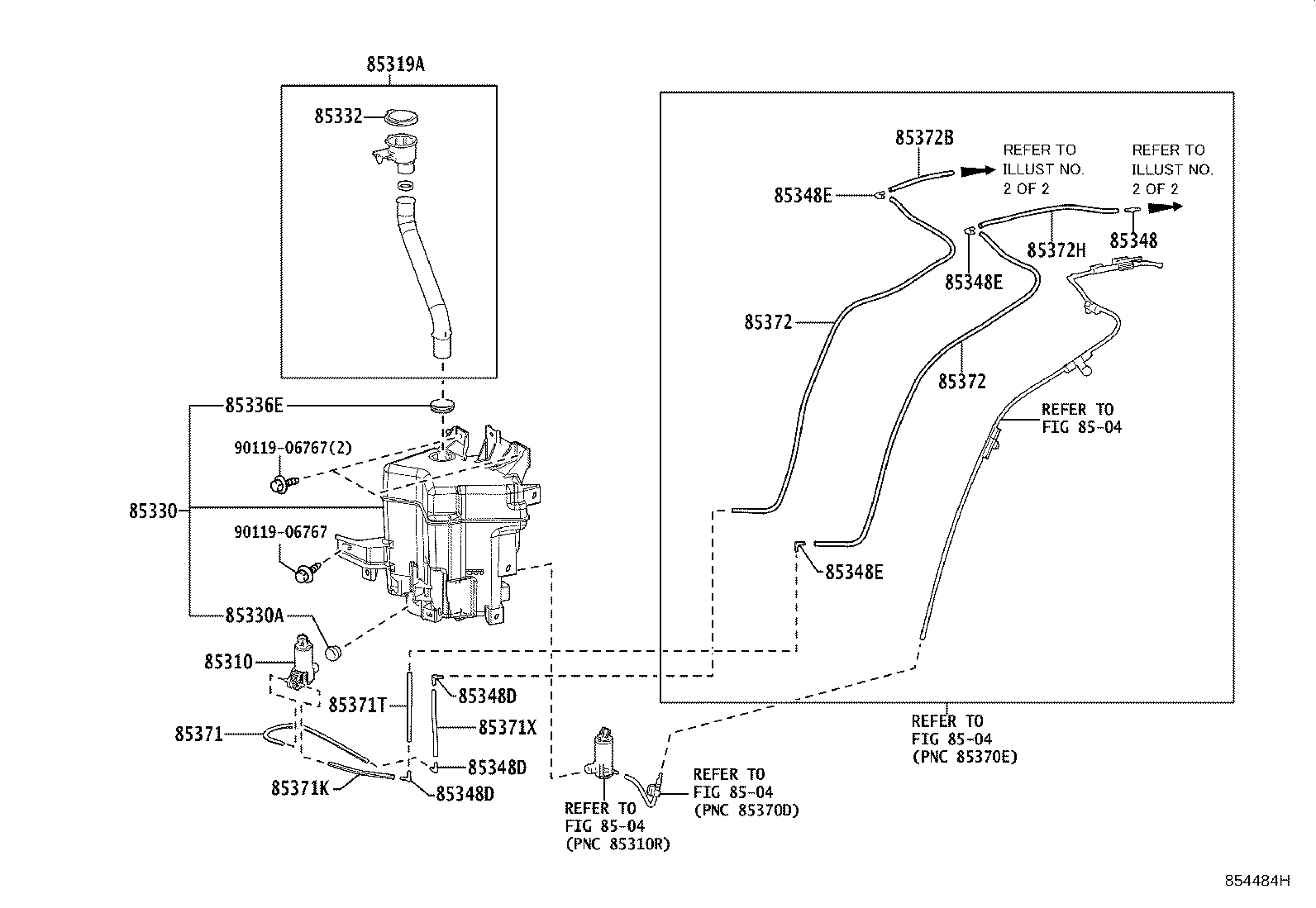 Figure 854484H