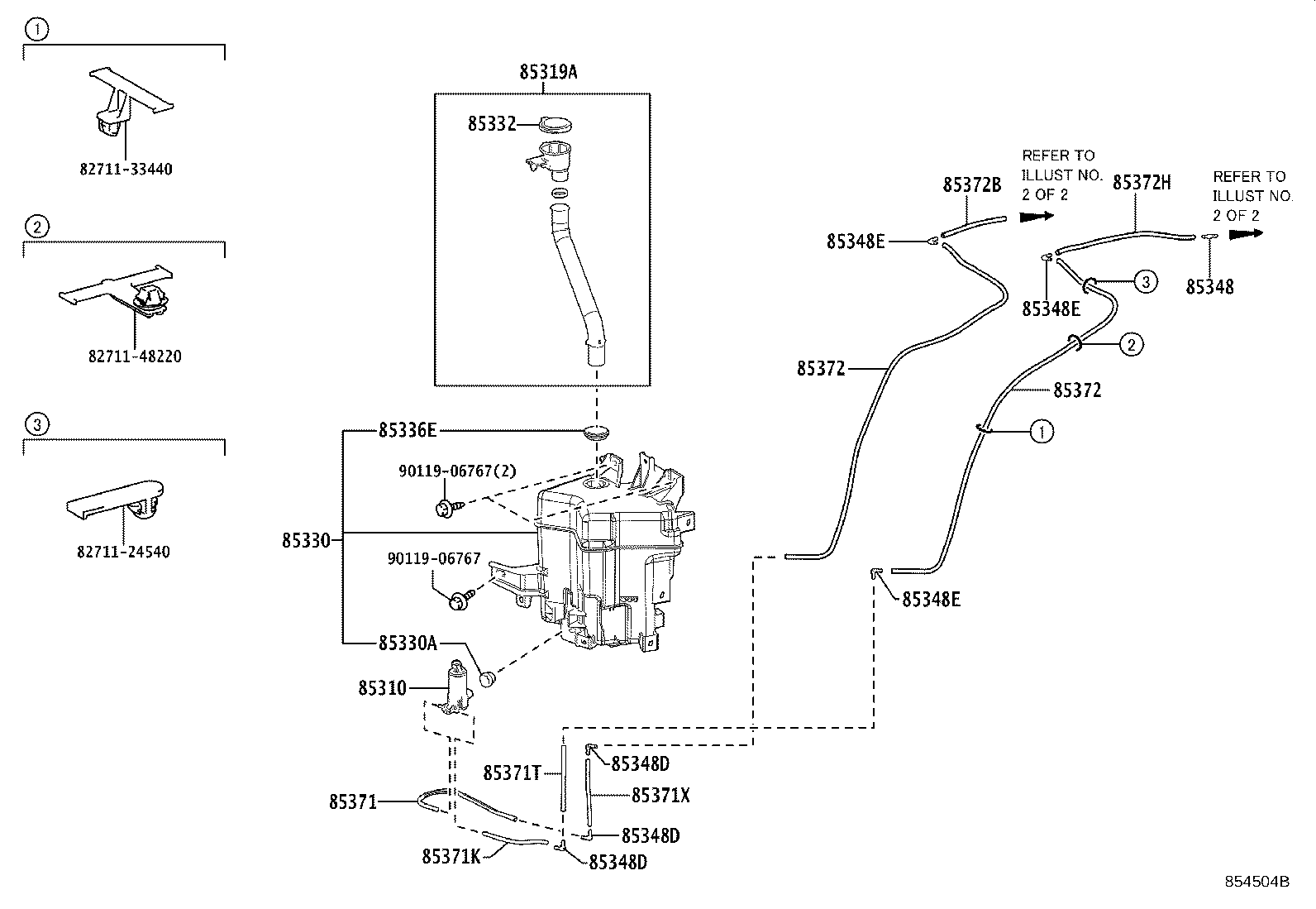 Figure 854504B