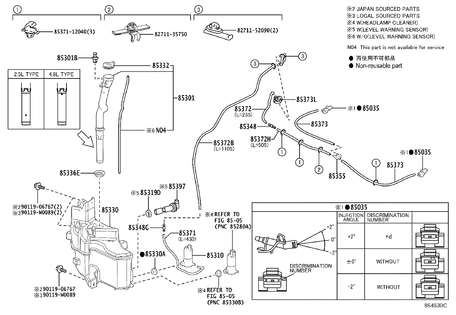 Figure 854530C