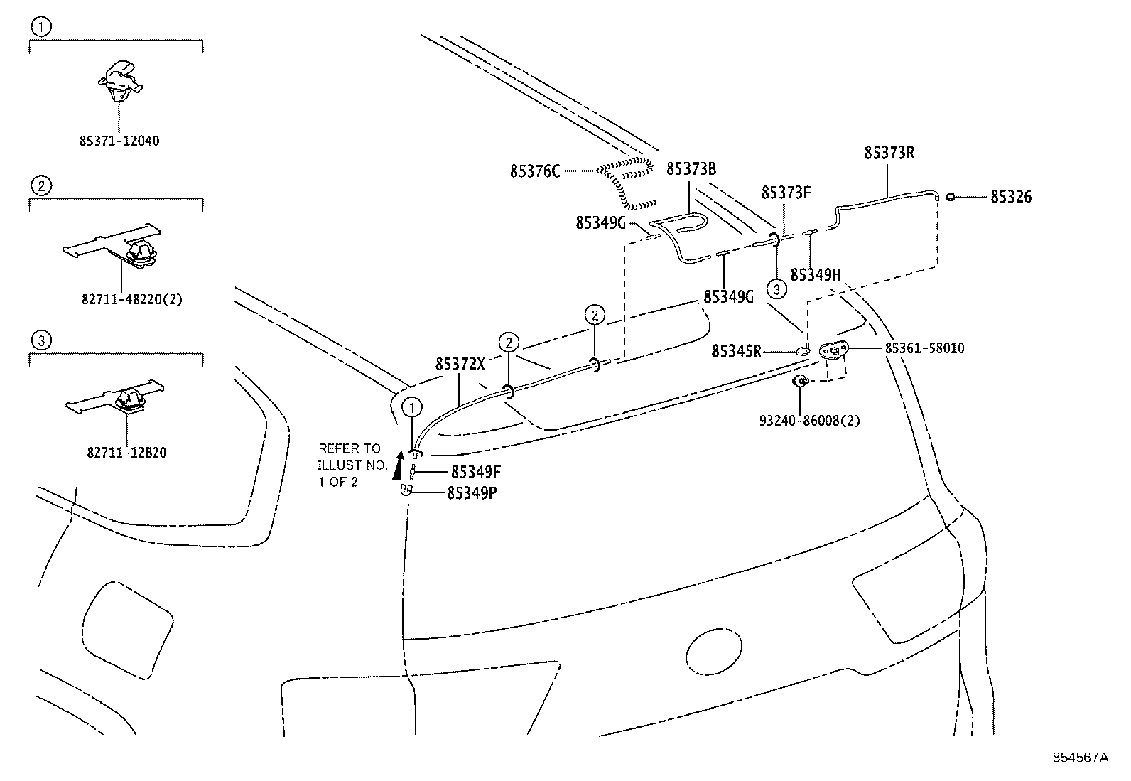 Figure 854567A