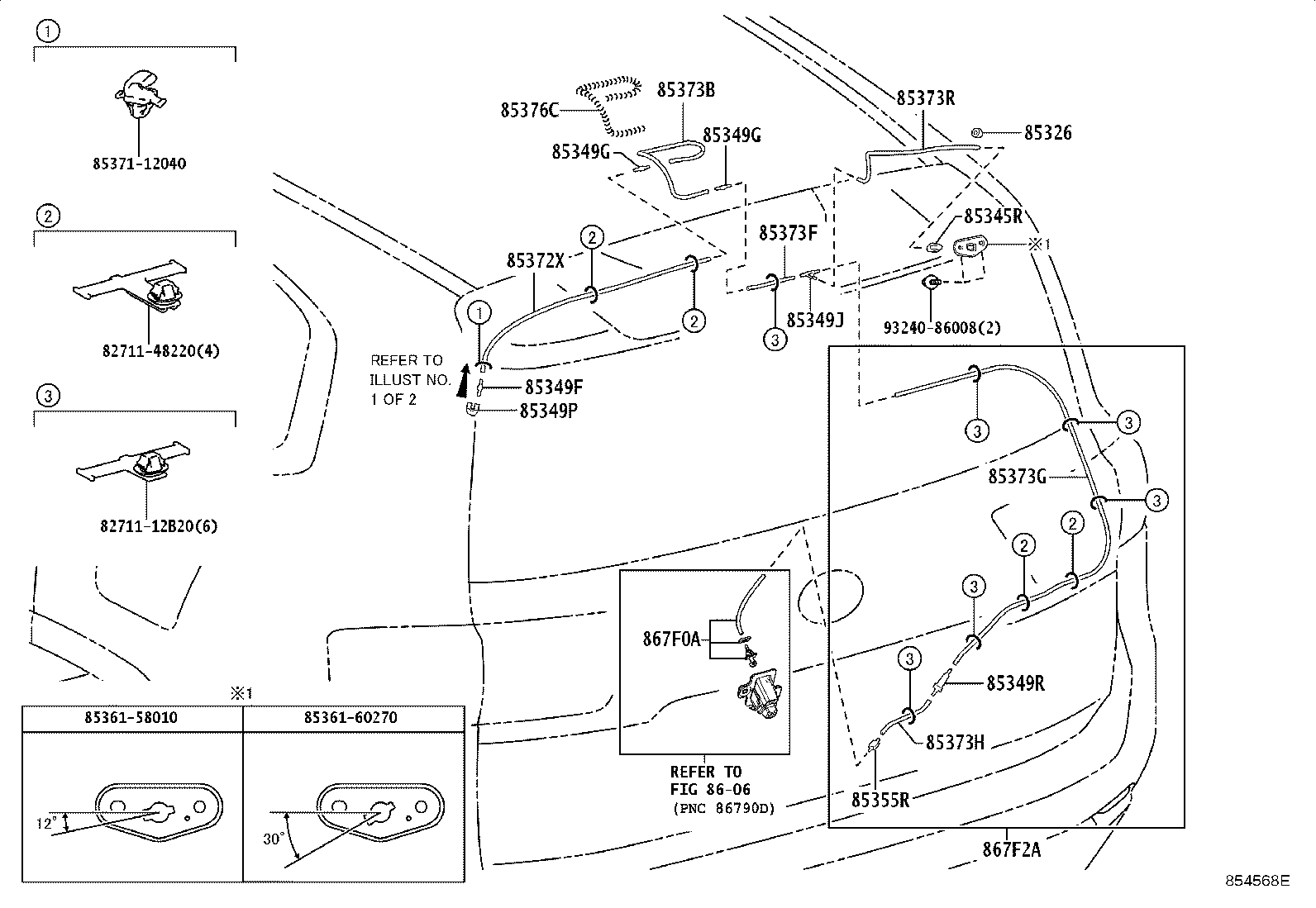 Figure 854568E