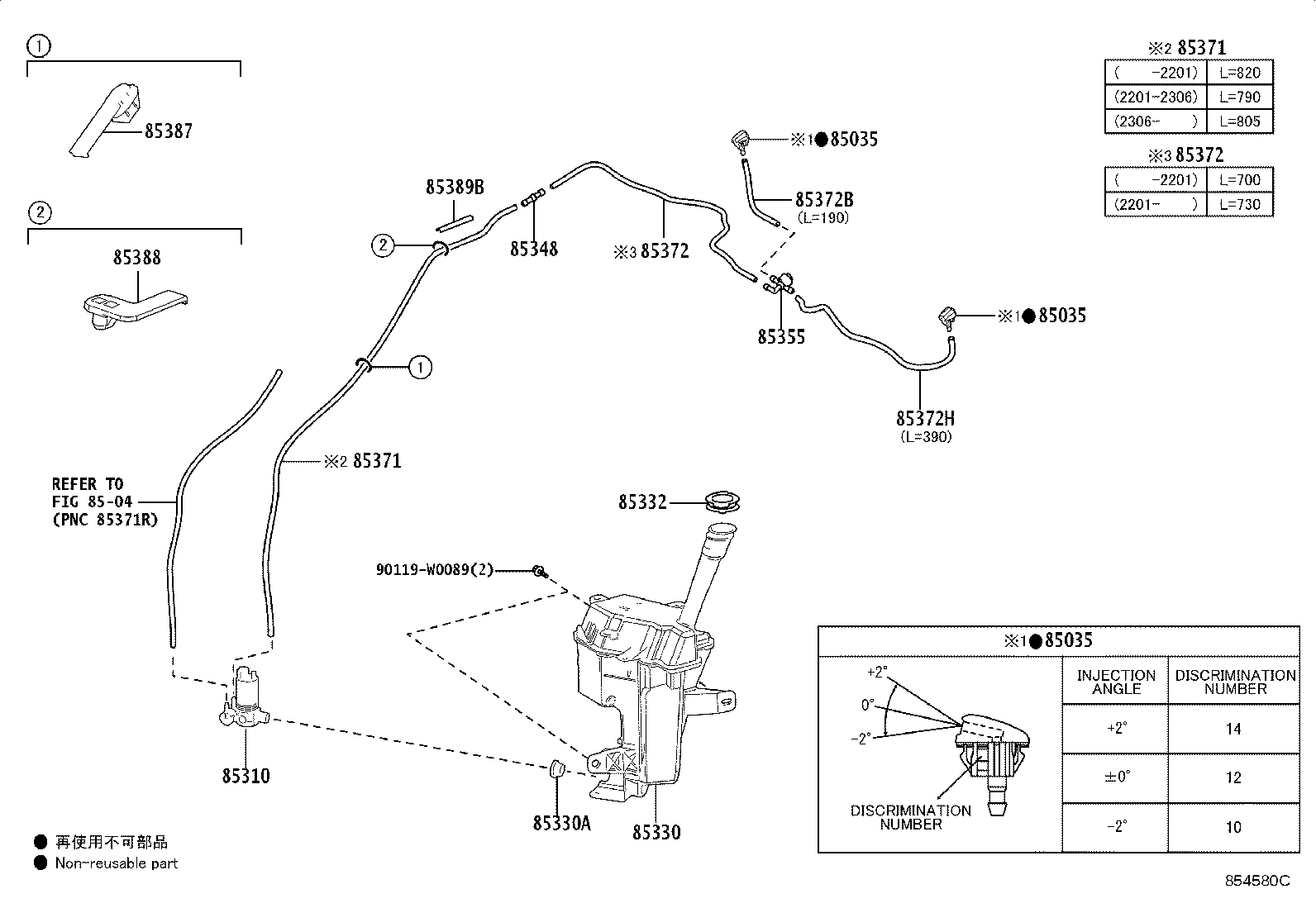Figure 854580C