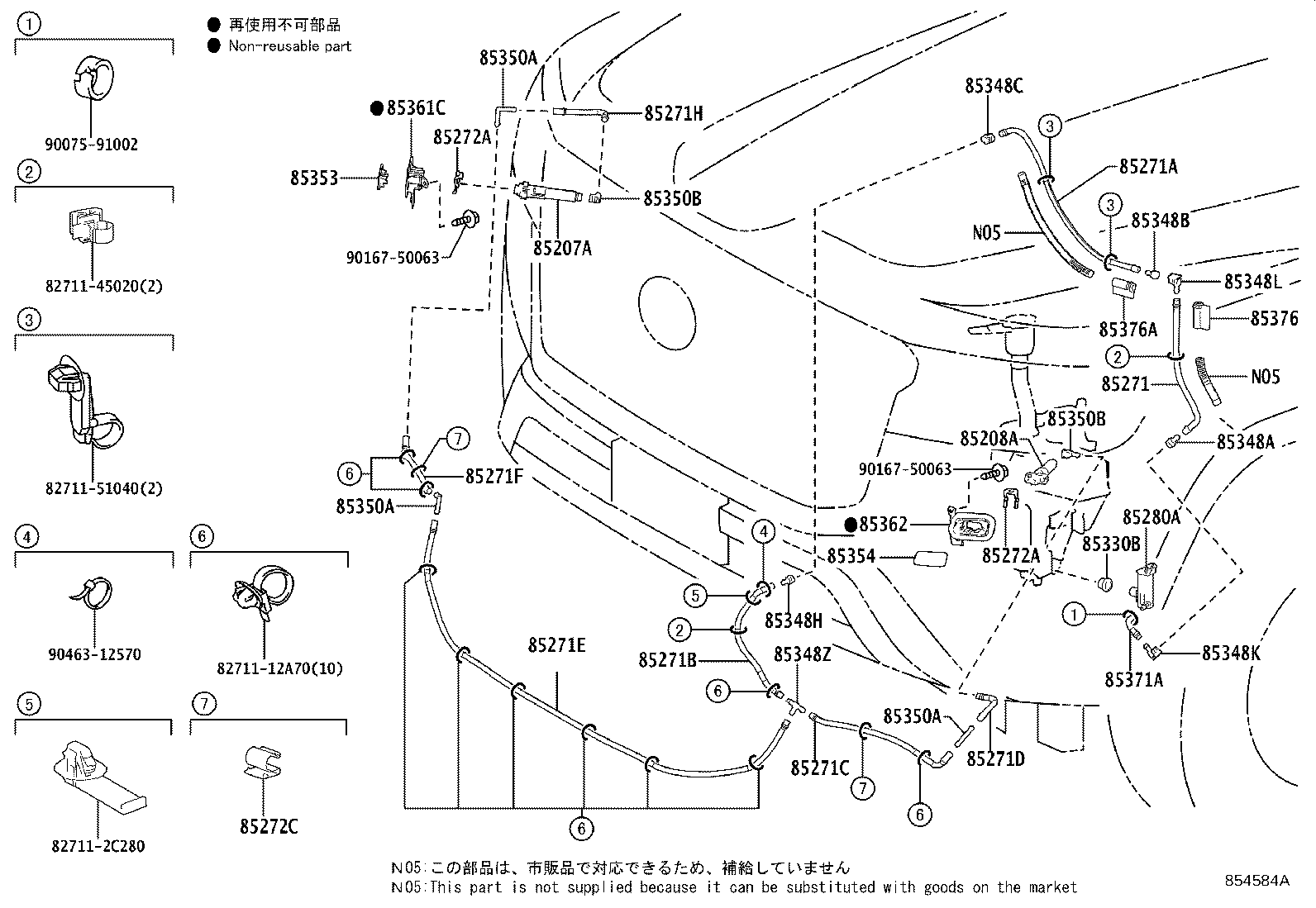 Figure 854584A