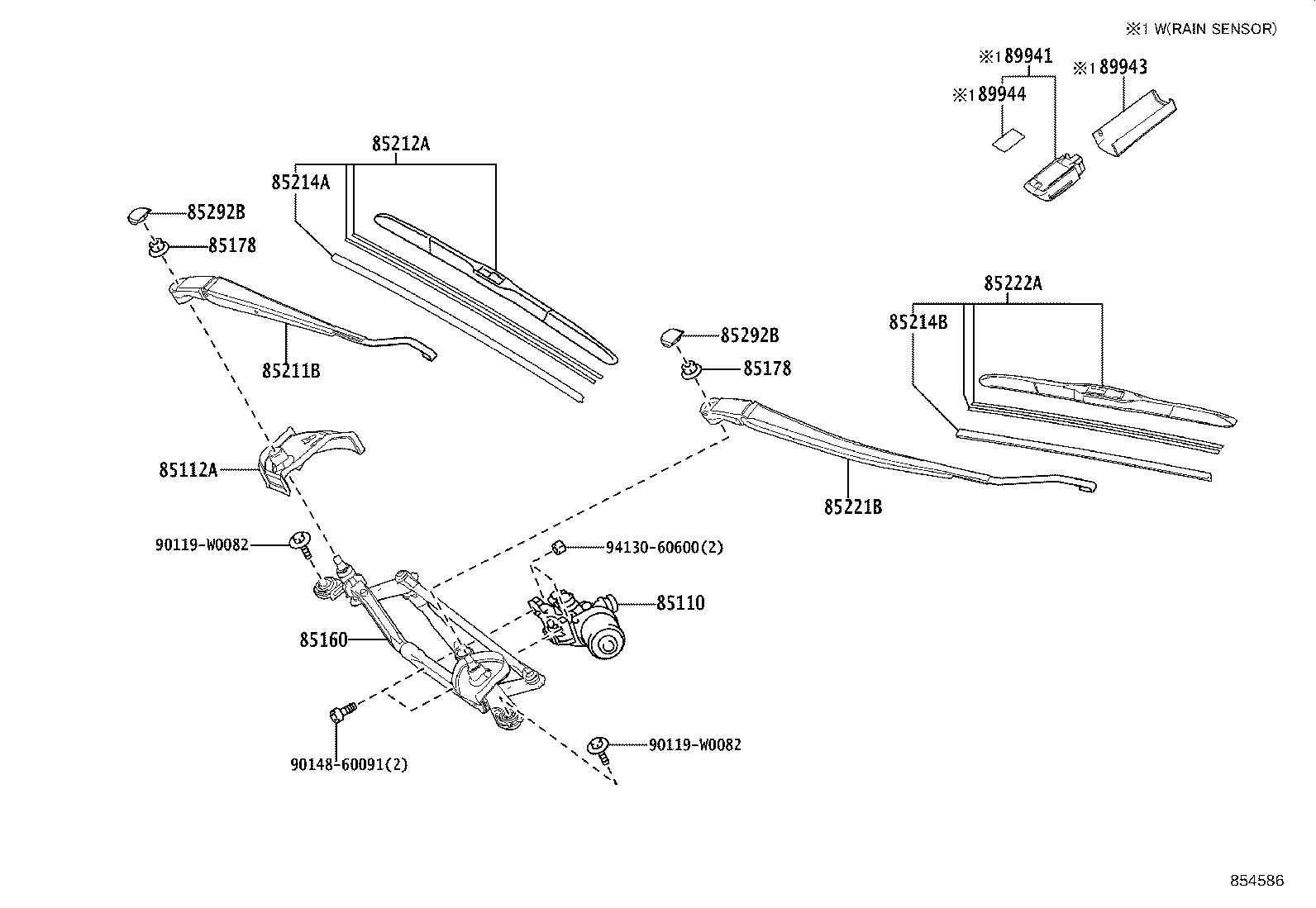Figure 854586
