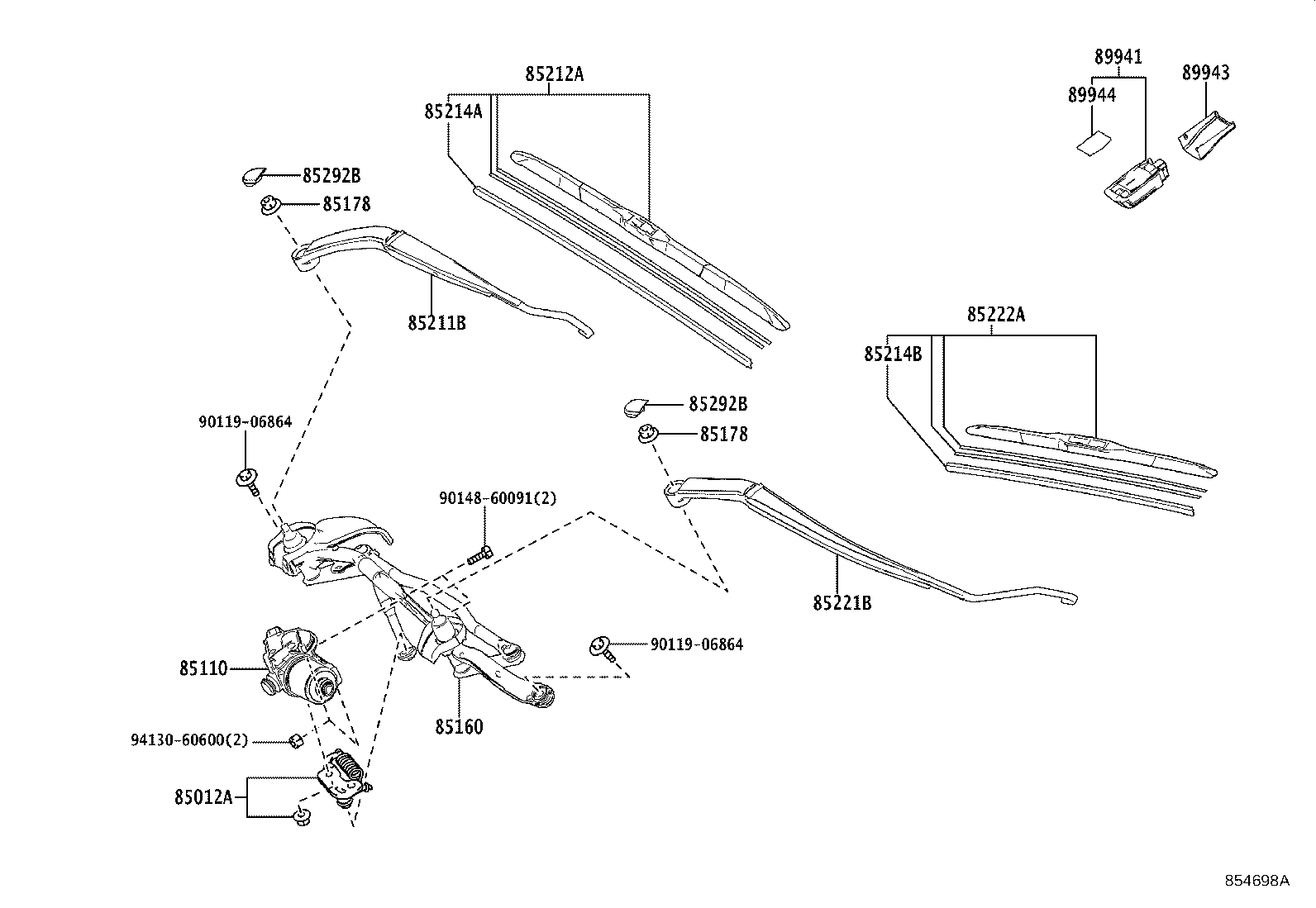 Figure 854698A