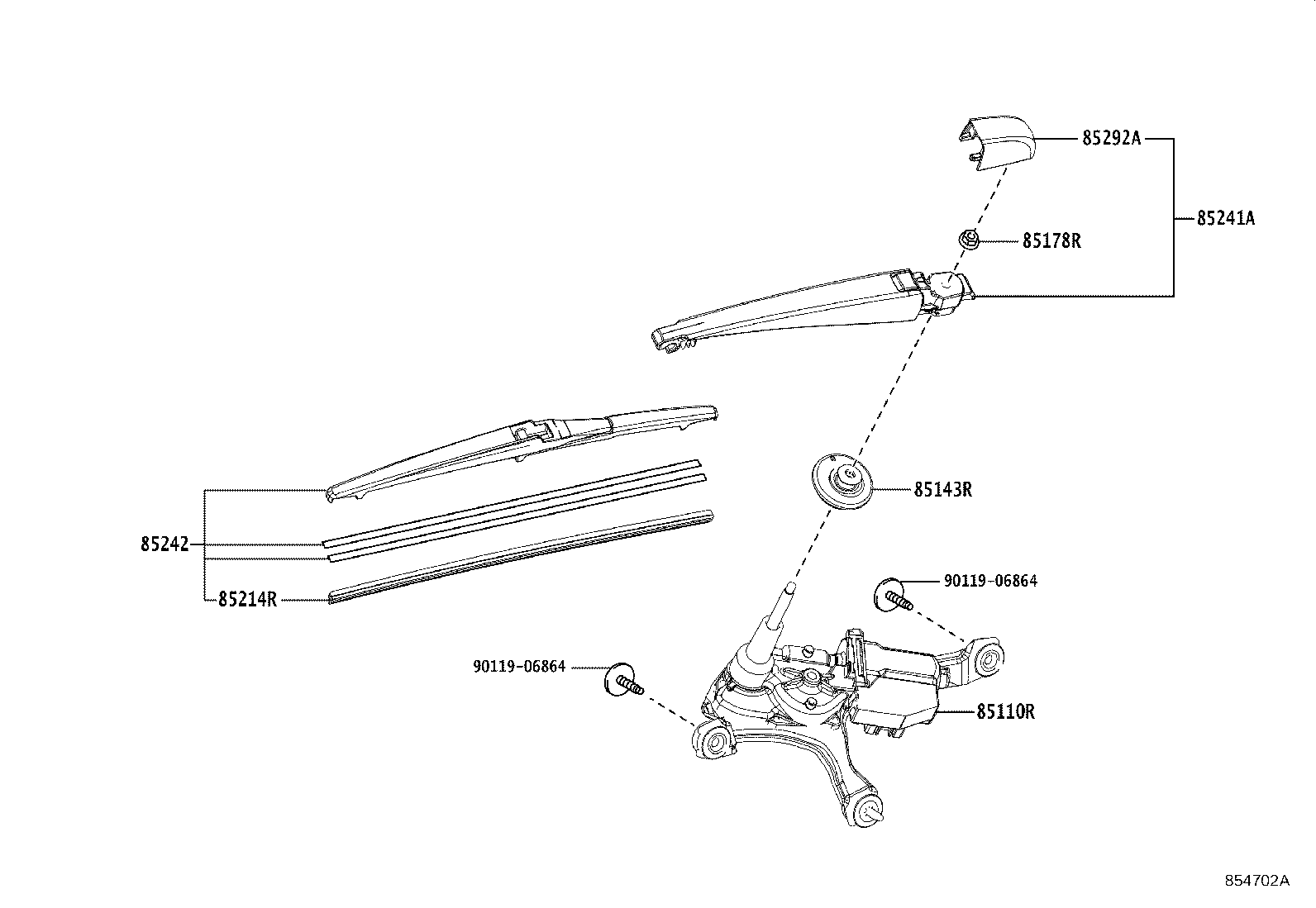 Figure 854702A