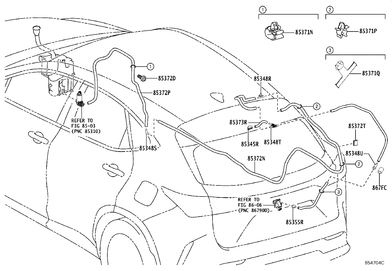 Figure 854704B