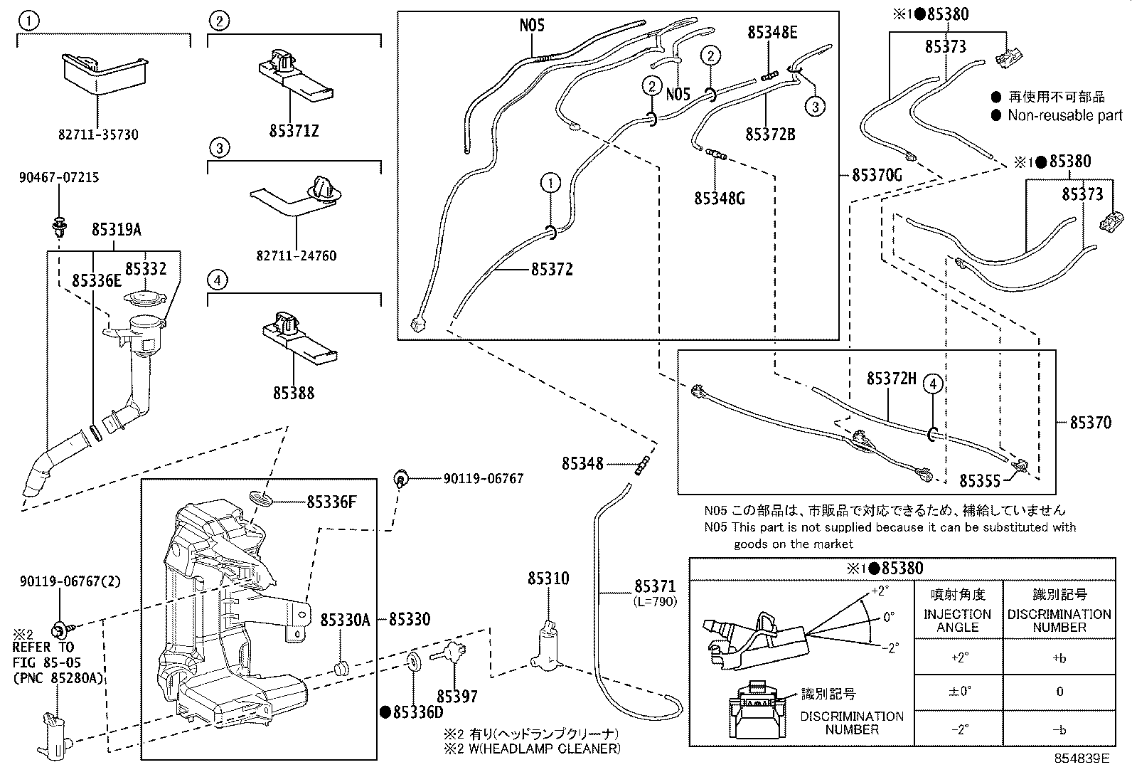 Figure 854839E