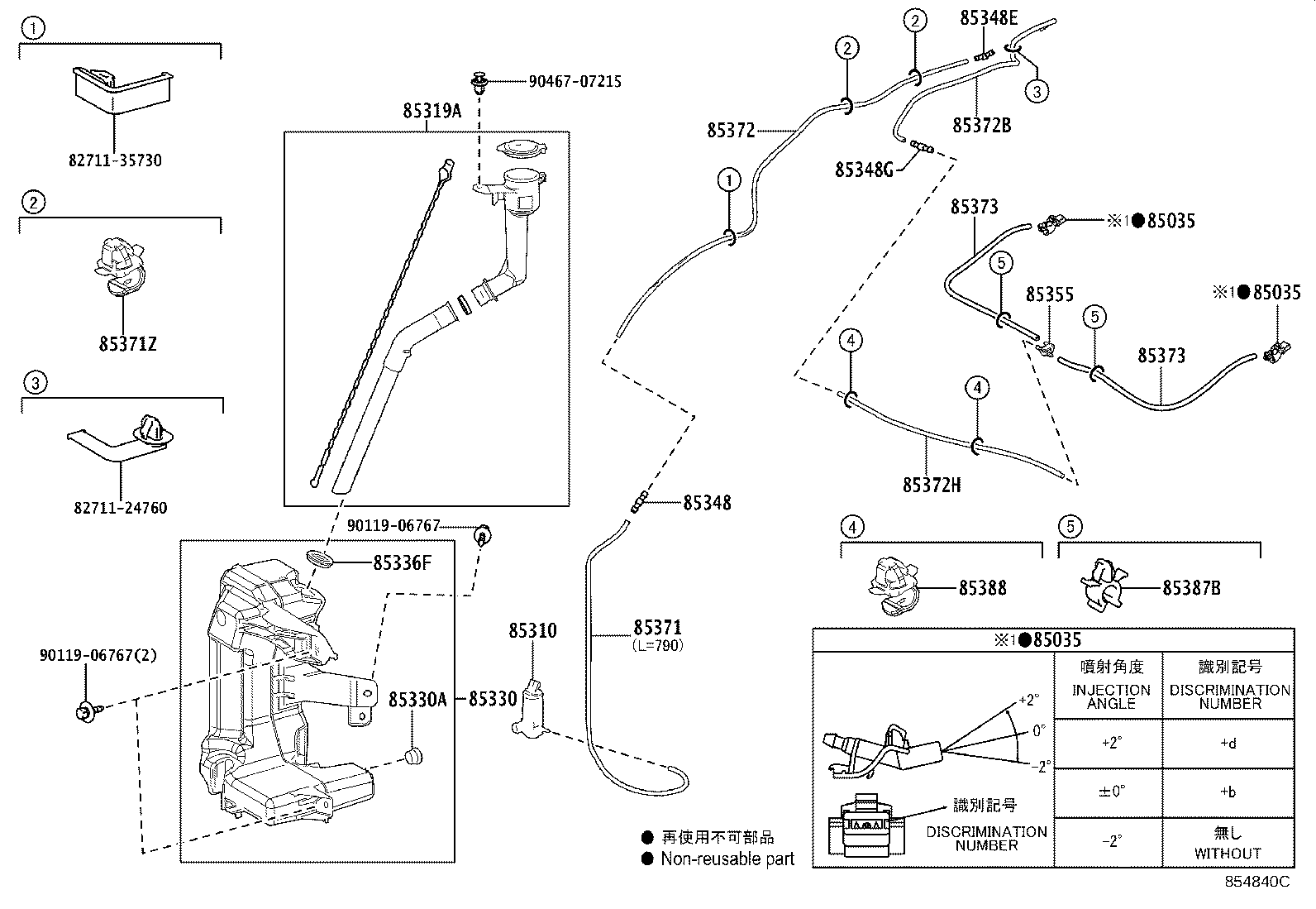 Figure 854840C
