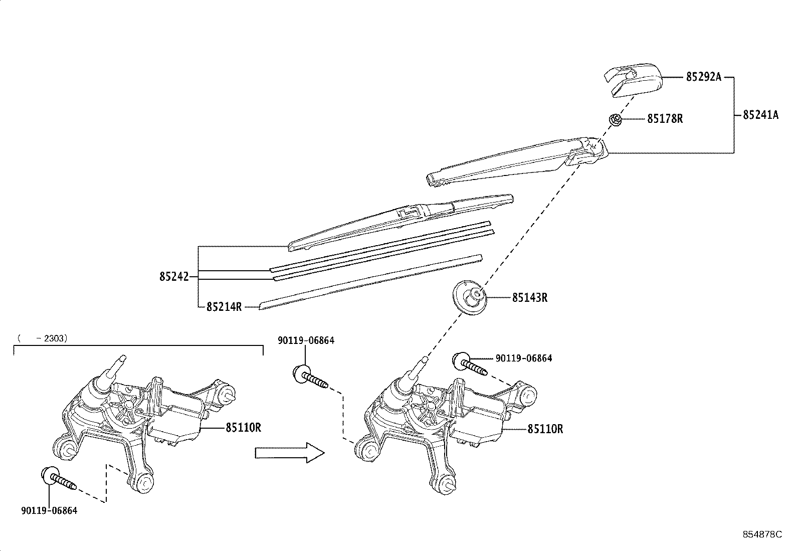 Figure 854878C