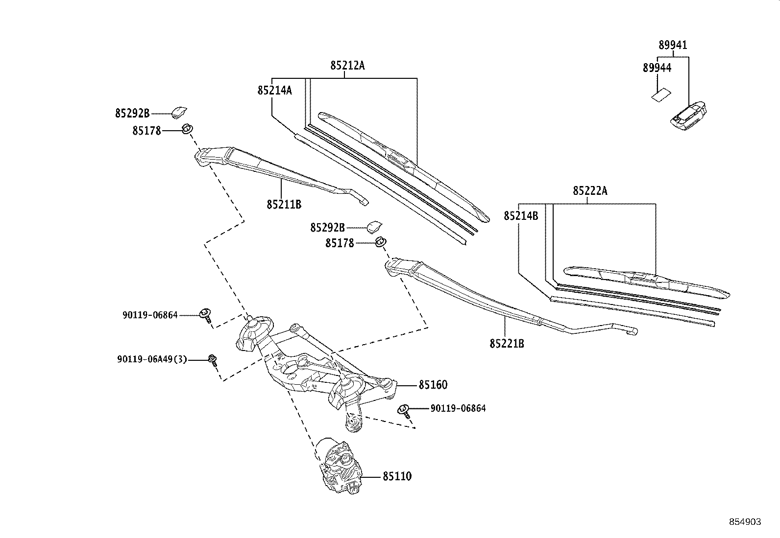 Figure 854903