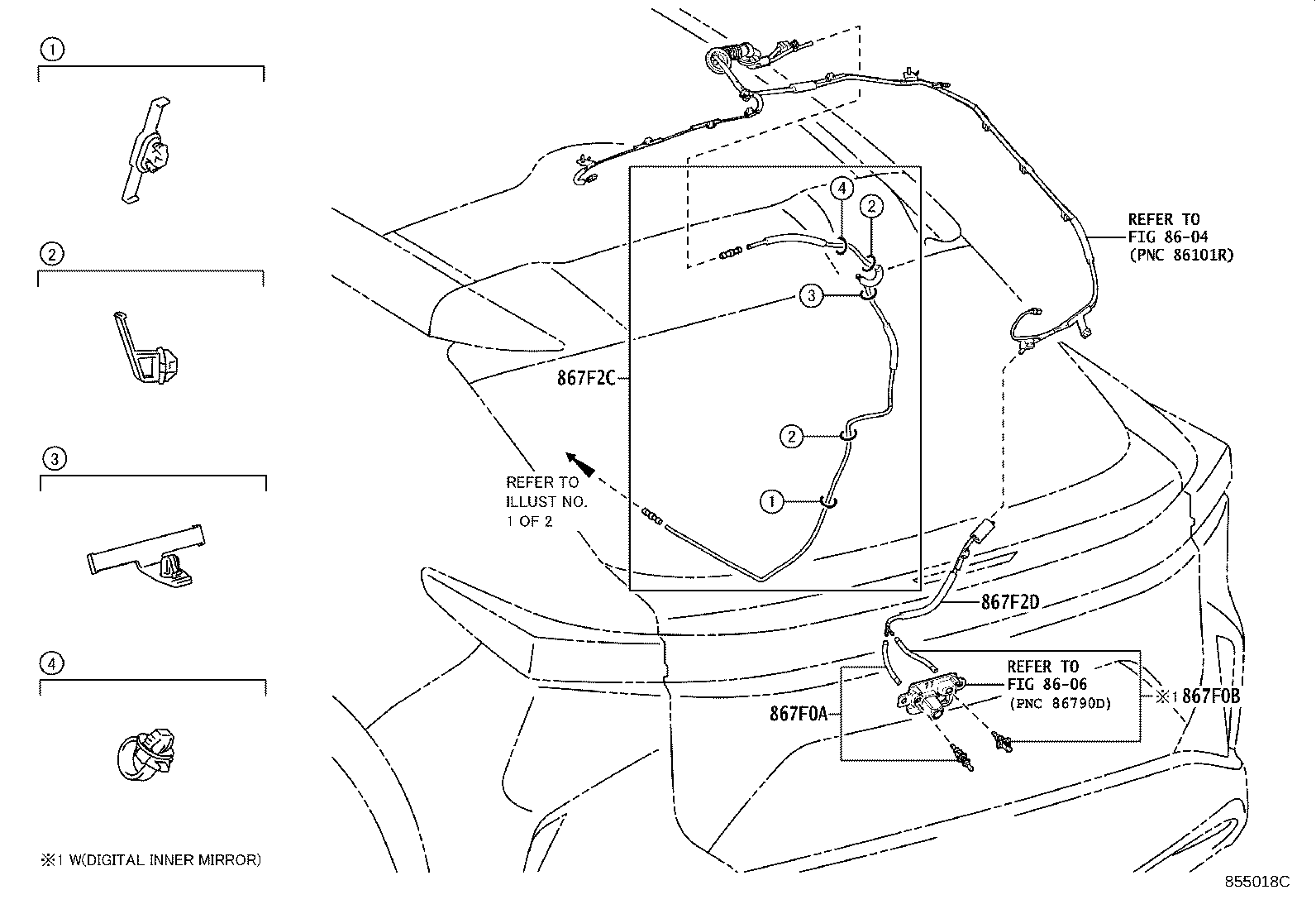 Figure 855018C