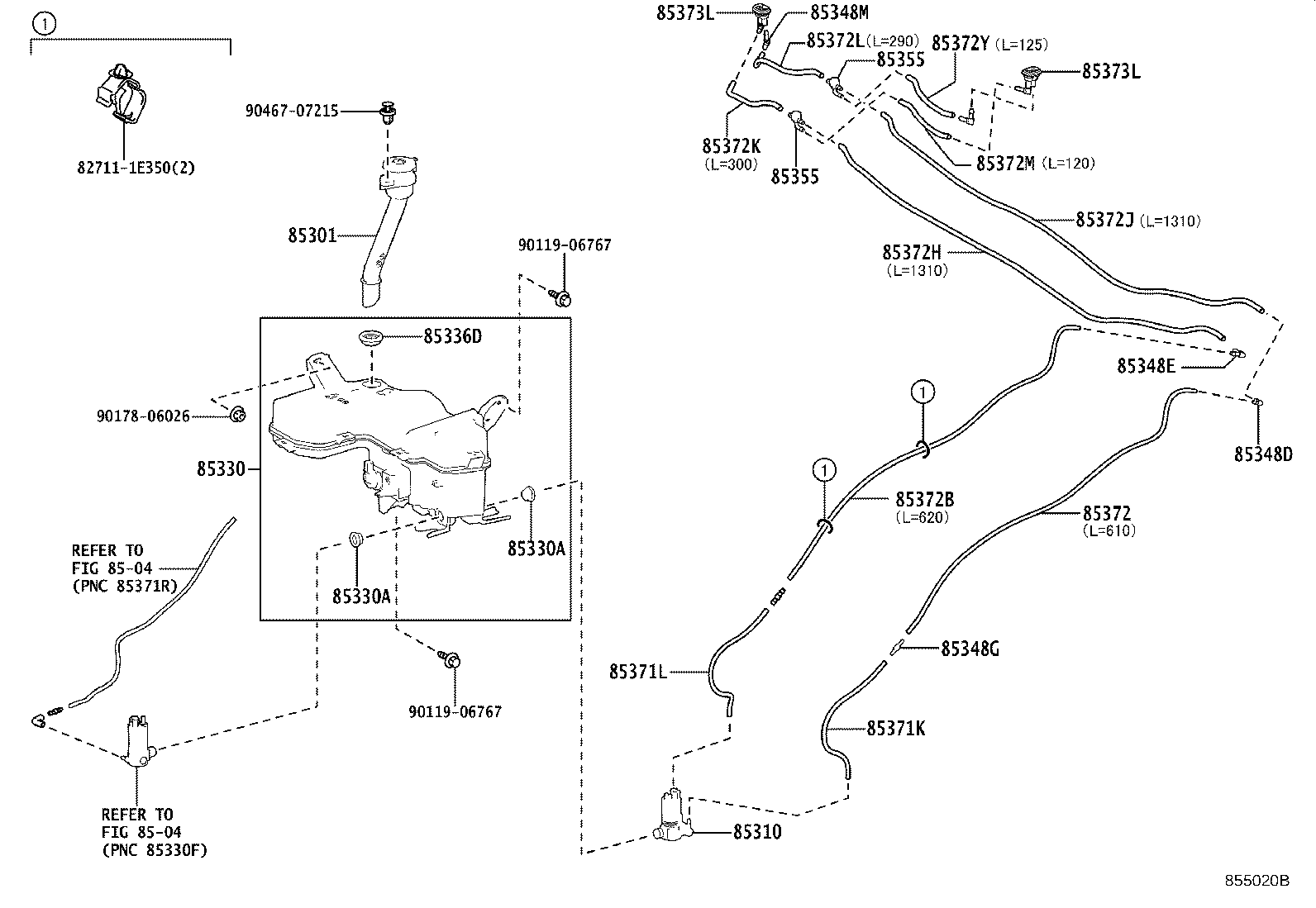 Figure 855020B