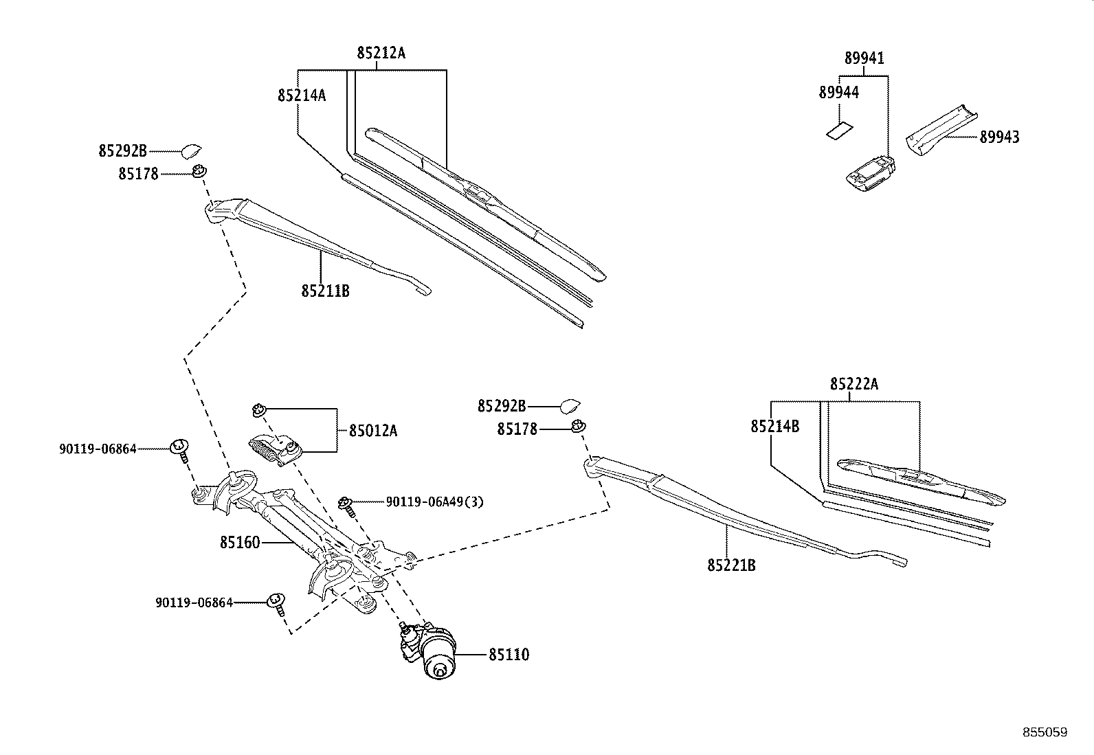 Figure 855059