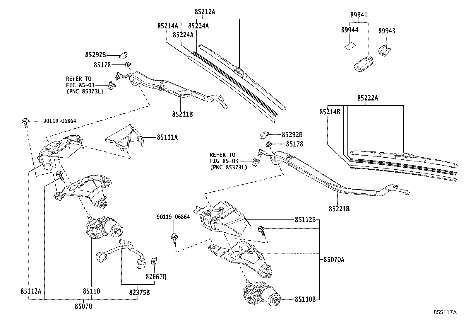 Figure 855117A