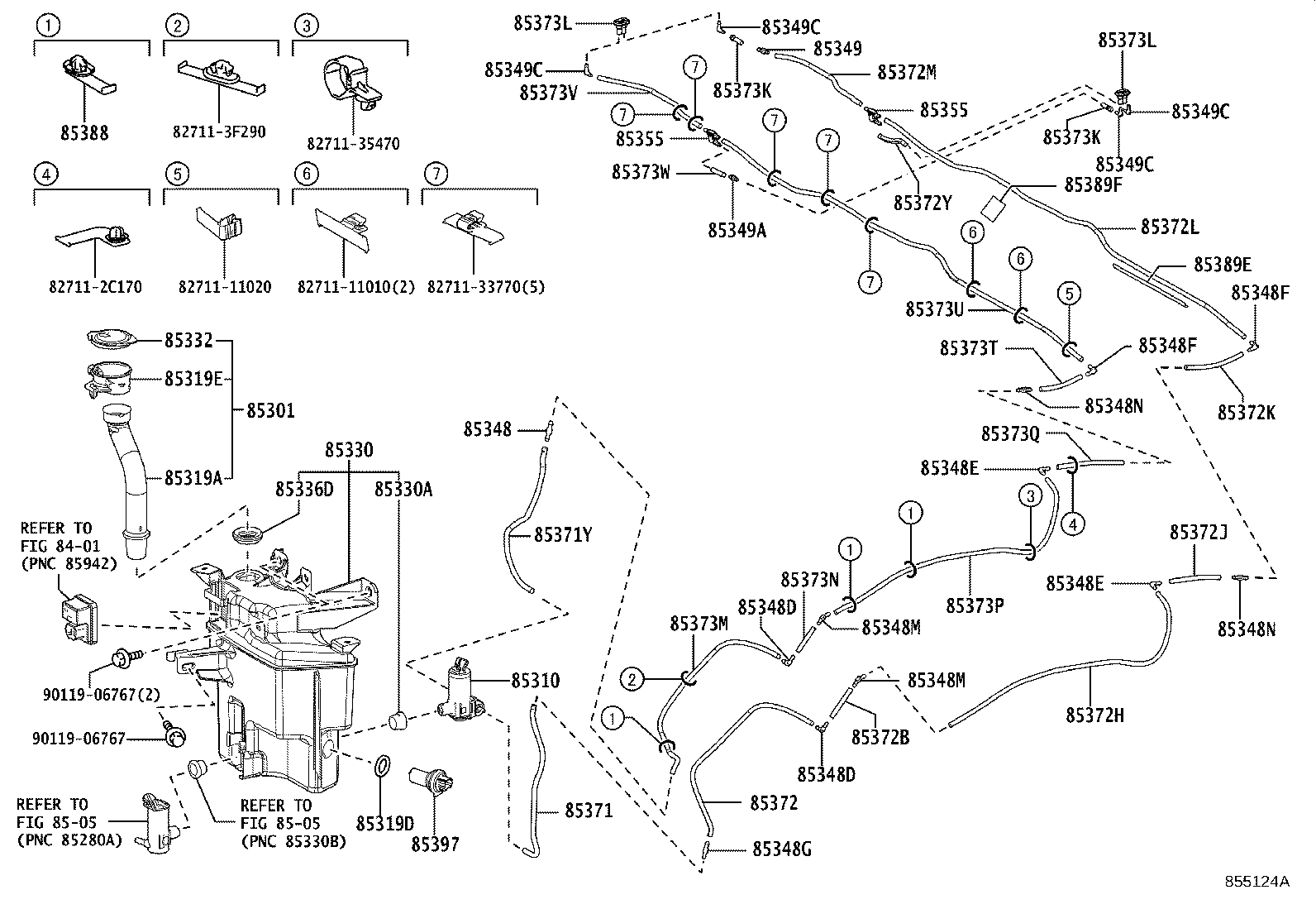 Figure 855124A