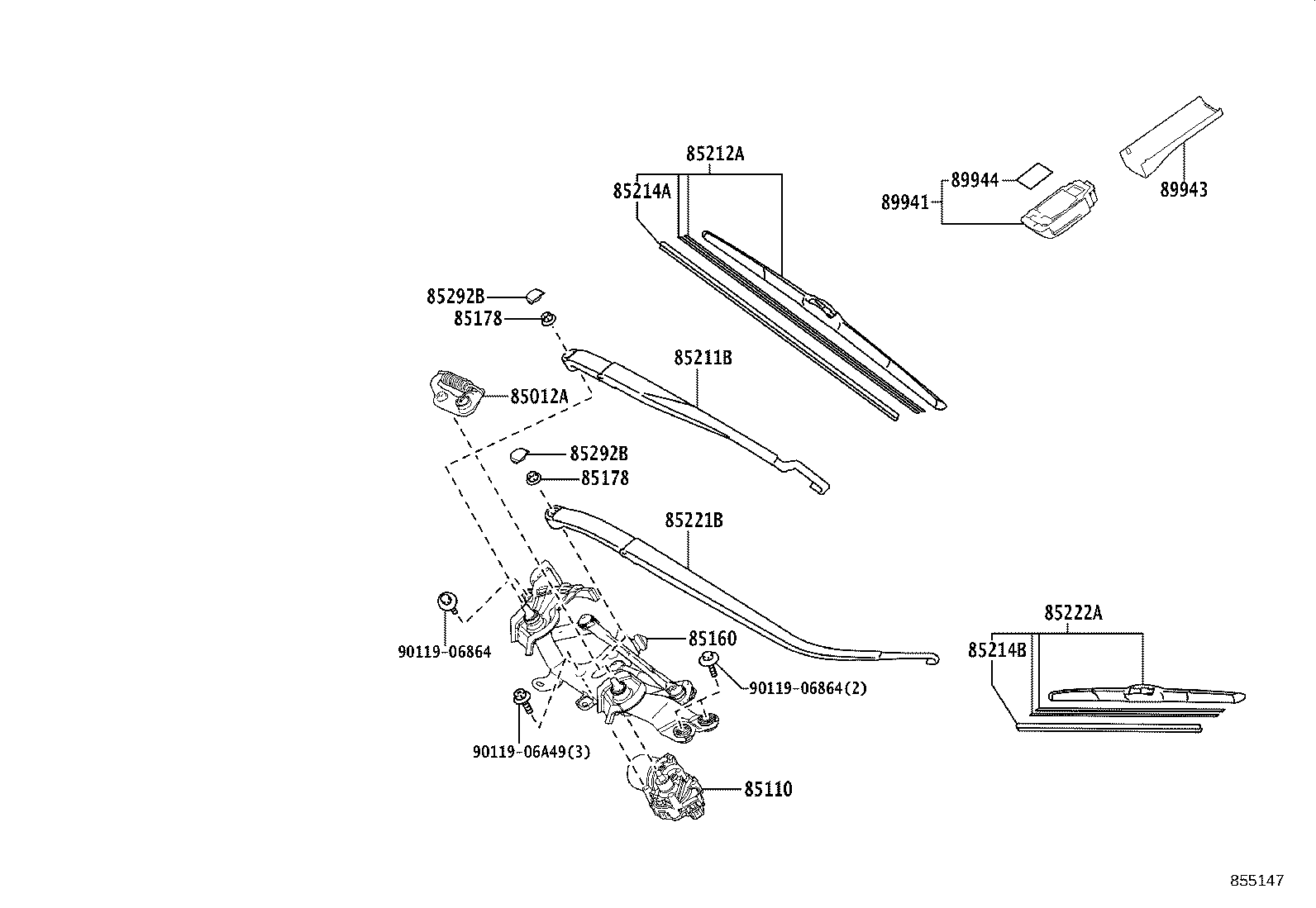 Figure 855147