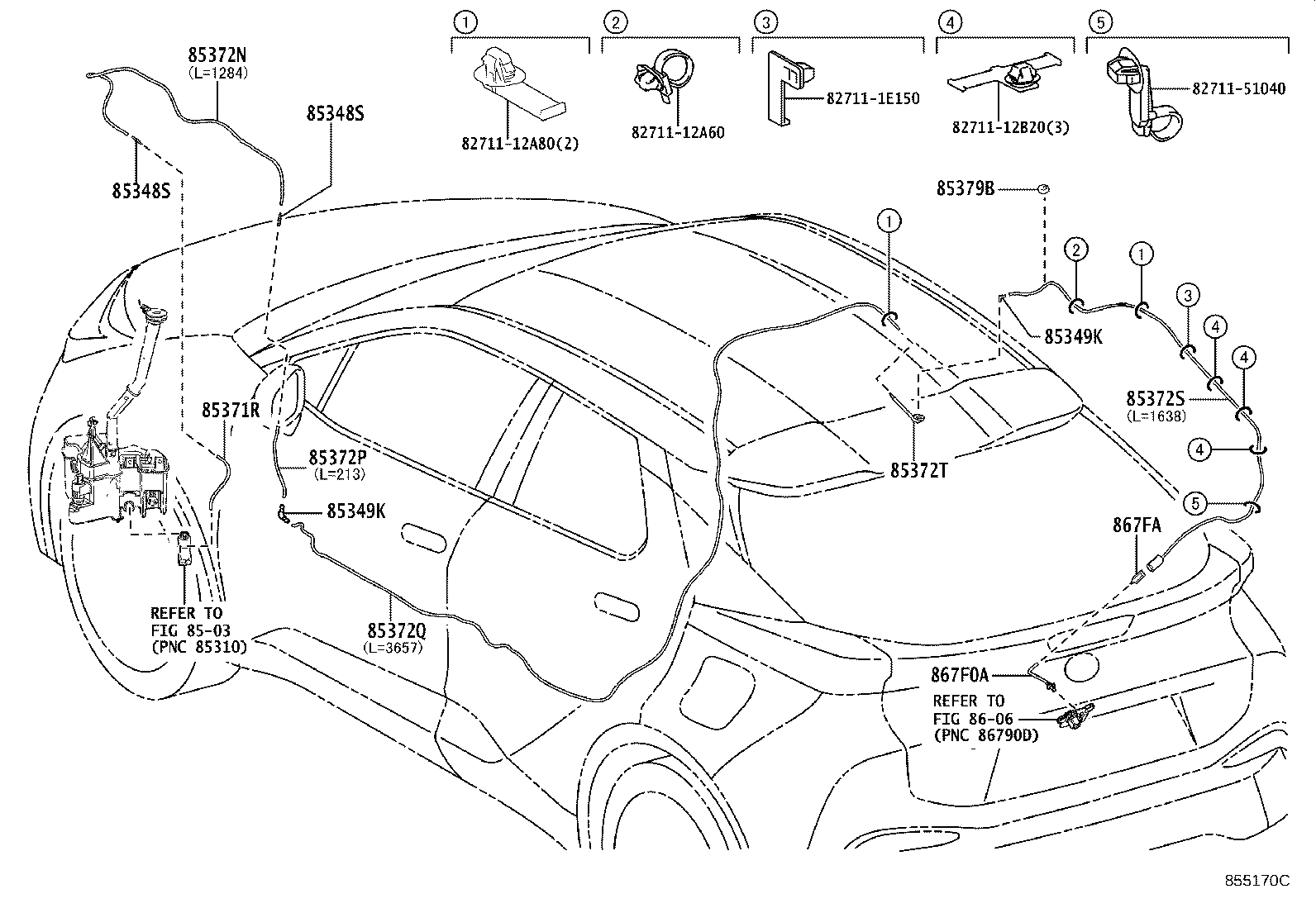 Figure 855170C