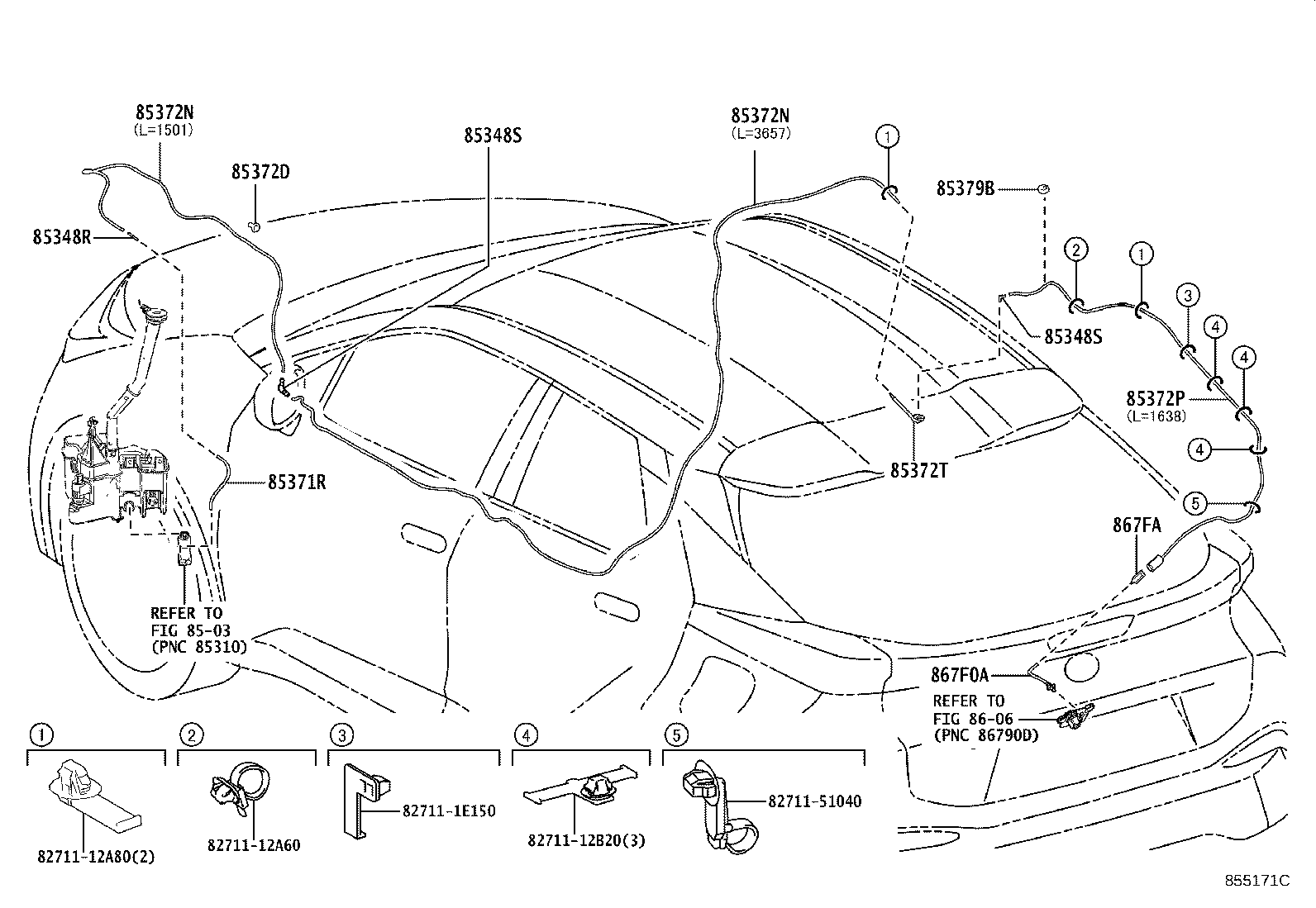Figure 855171C