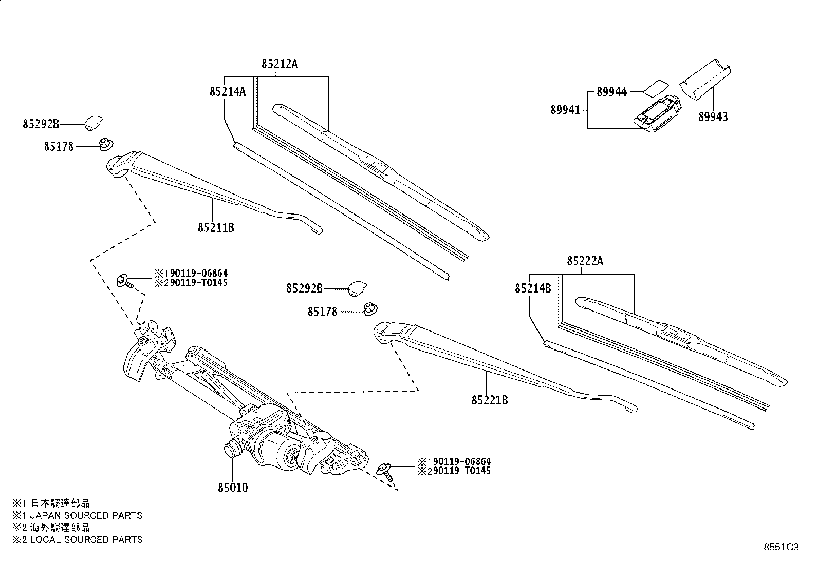 Figure 8551C3