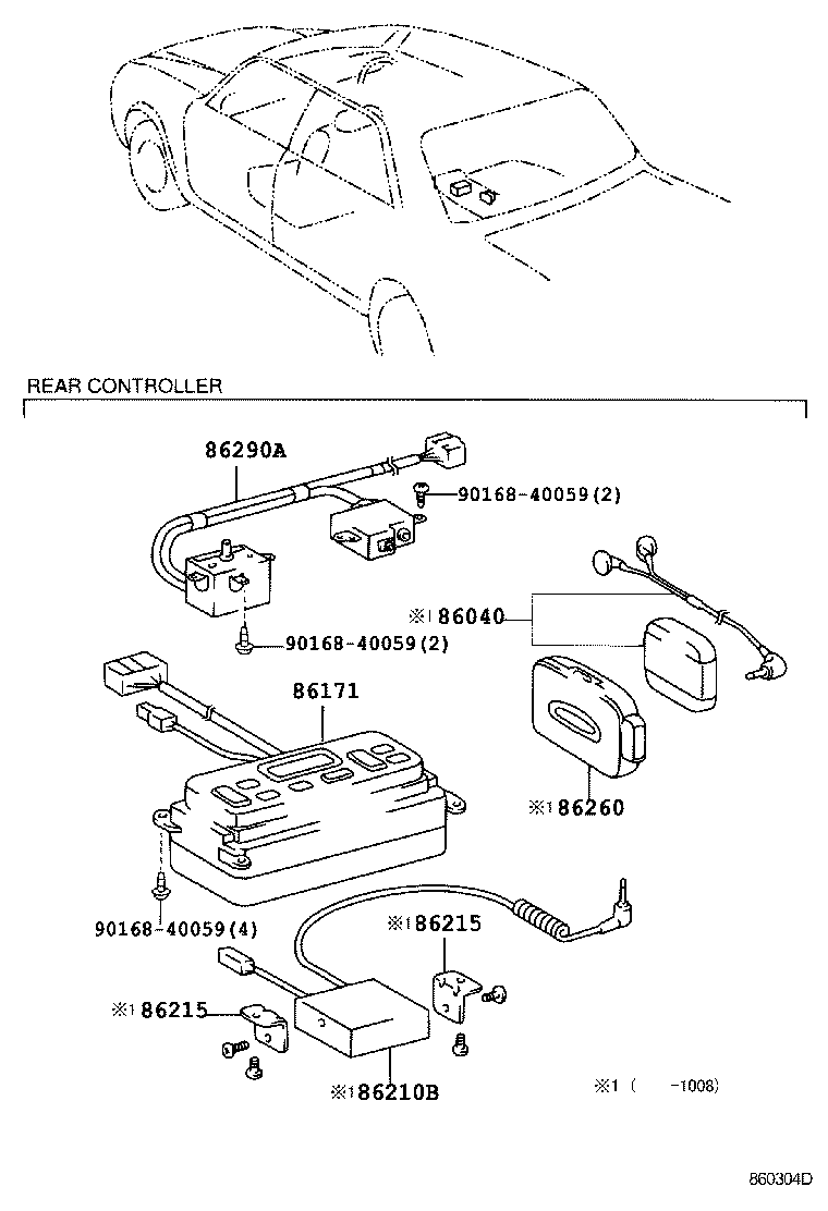 Figure 860304D