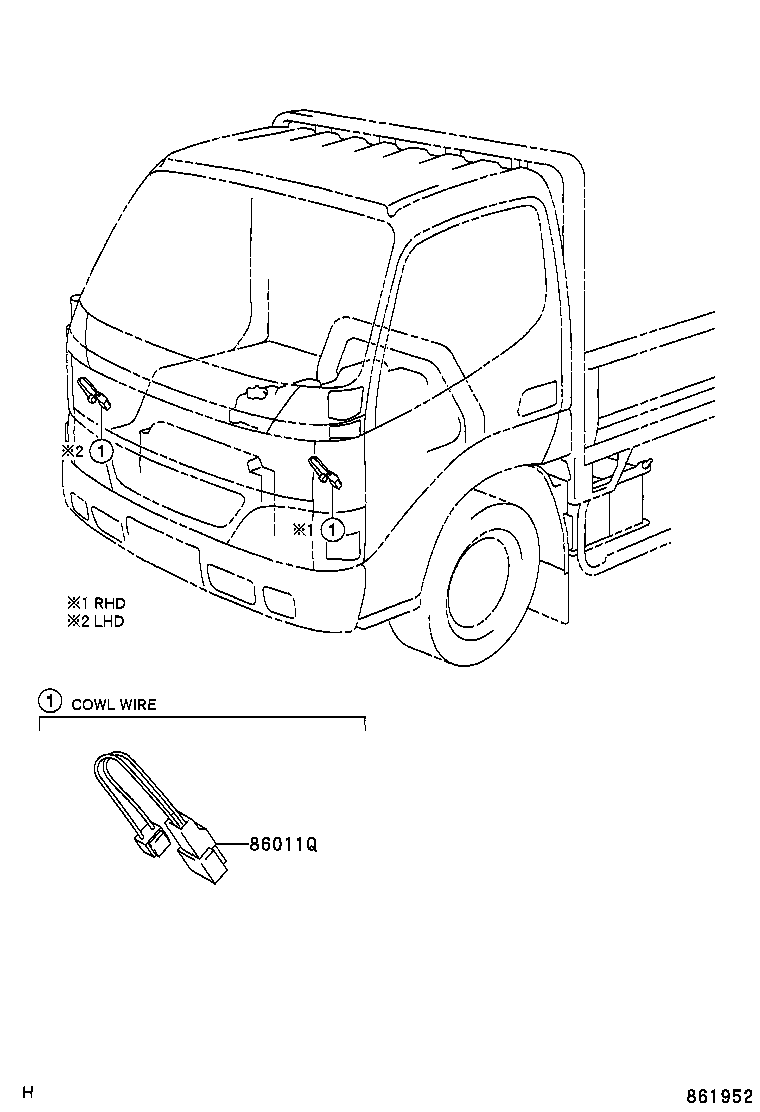 Figure 861952