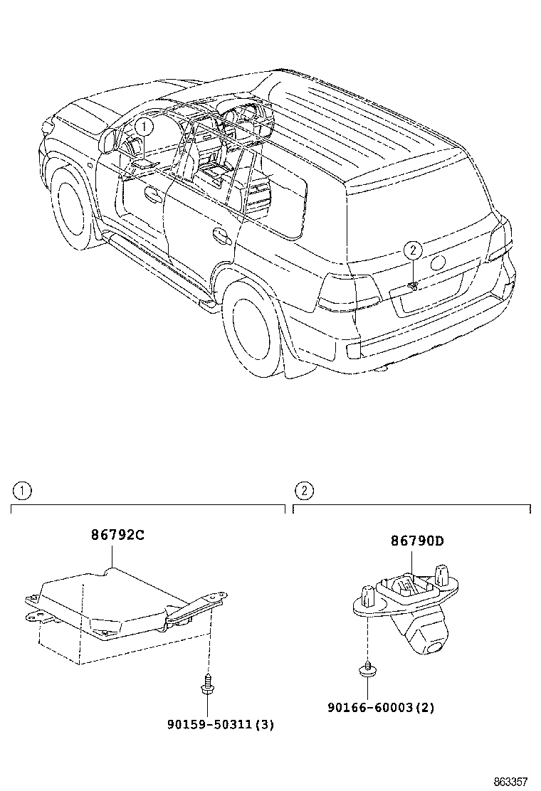 Figure 863357
