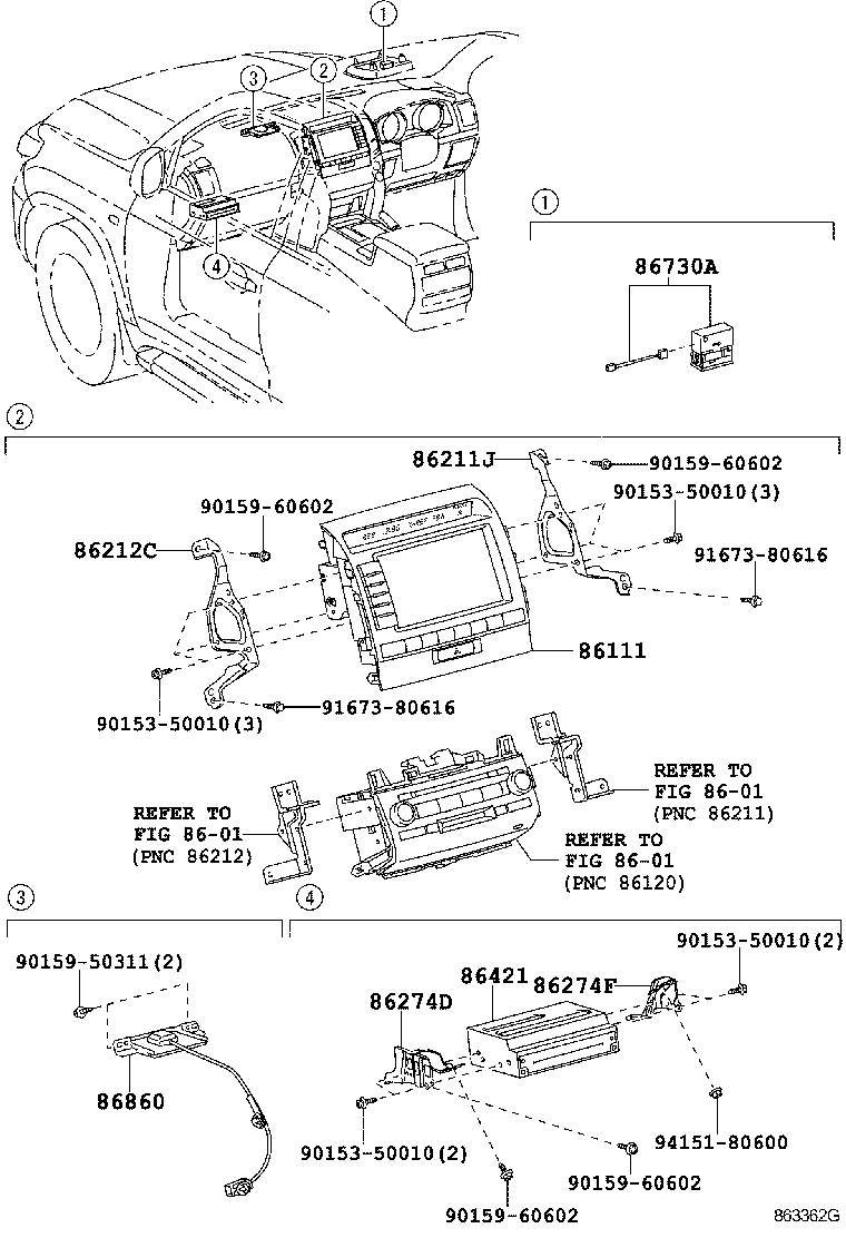Figure 863362G