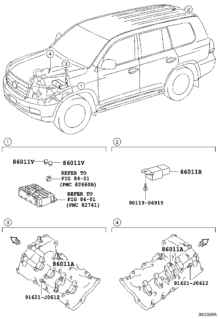 Figure 863368A