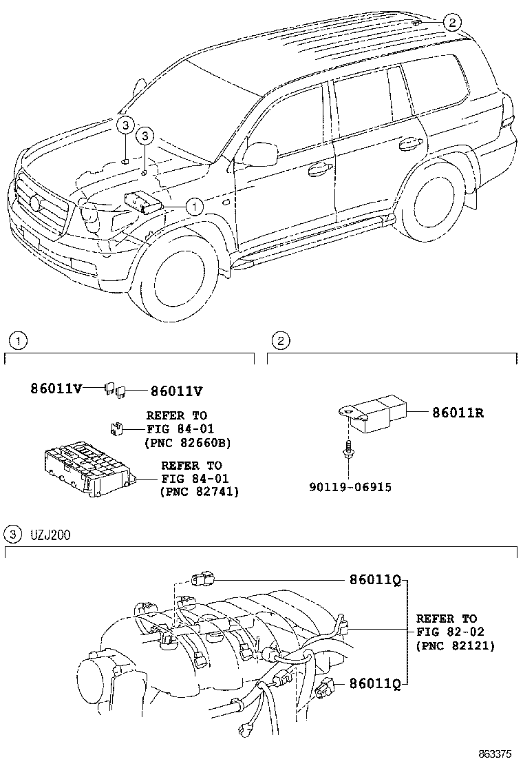 Figure 863375