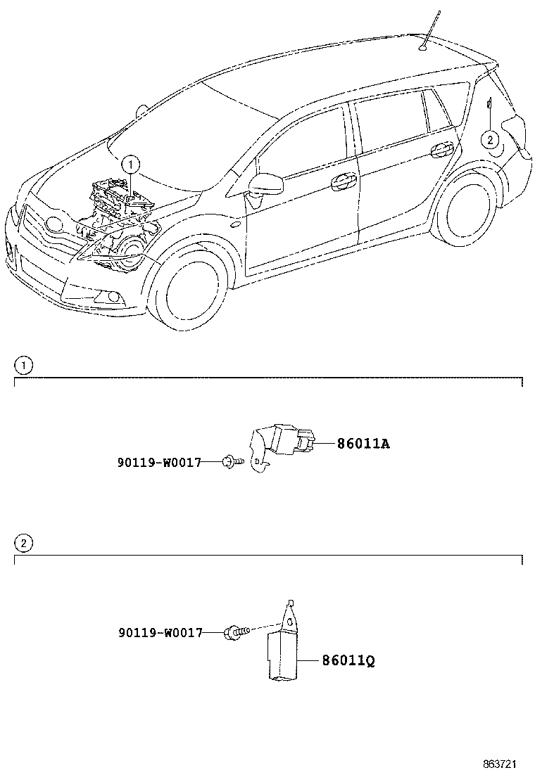 Figure 863721