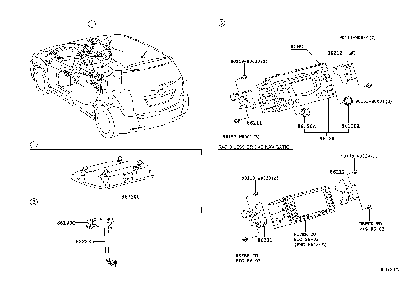Figure 863724A