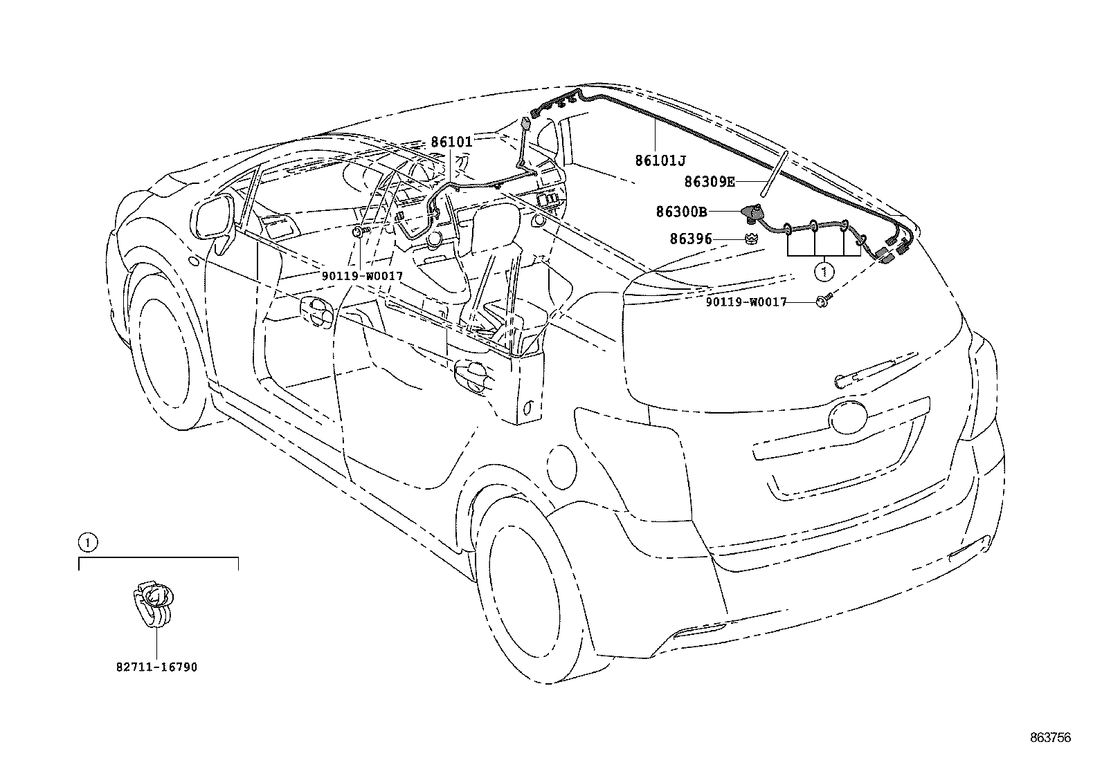Figure 863756