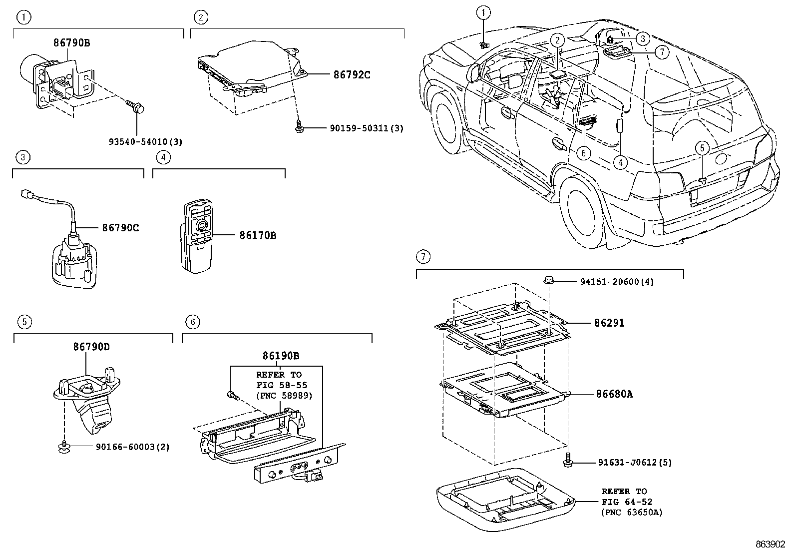 Figure 863902