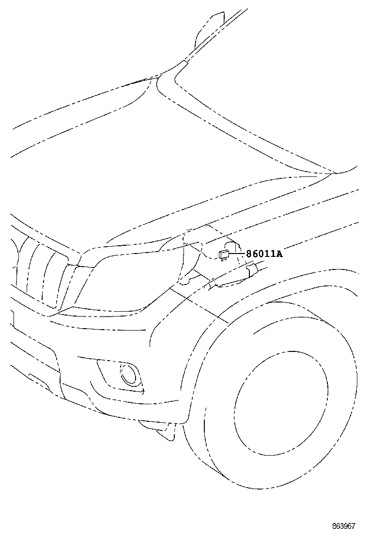 Figure 863967