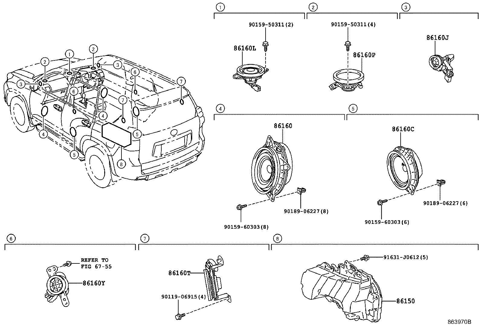Figure 863970B