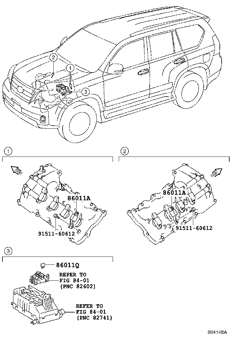 Figure 864148A
