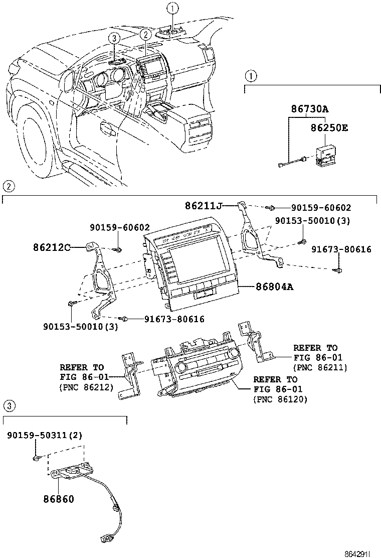 Figure 864291I