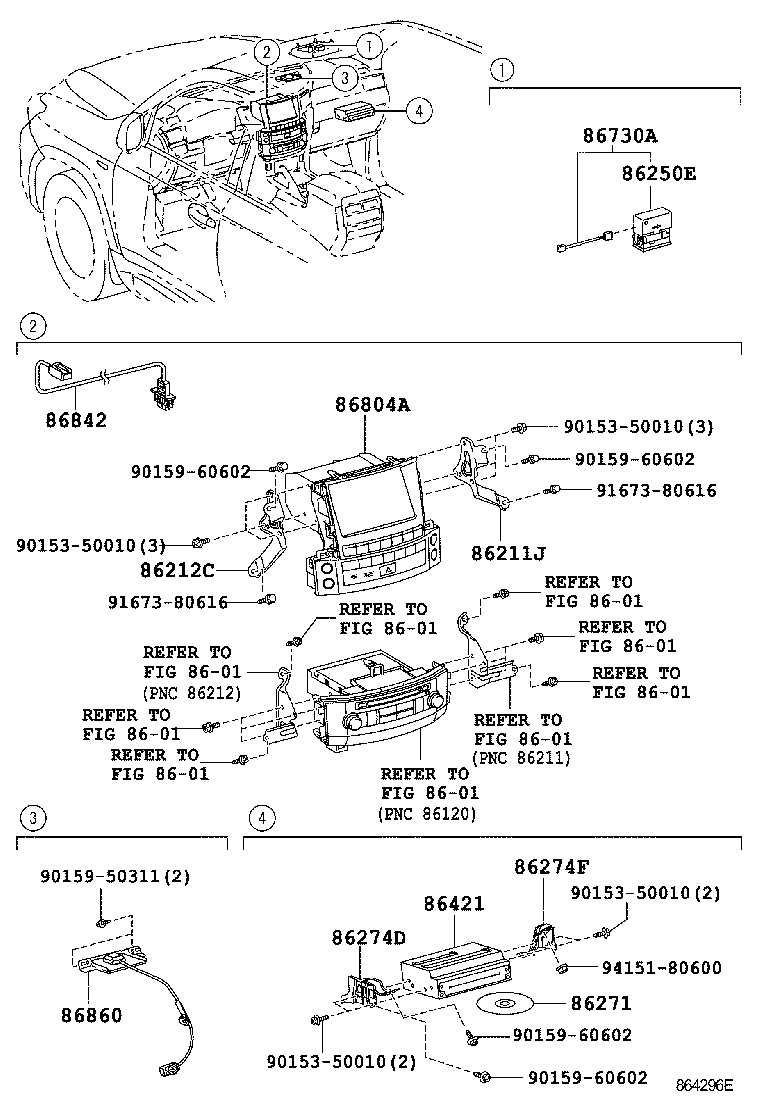 Figure 864296E