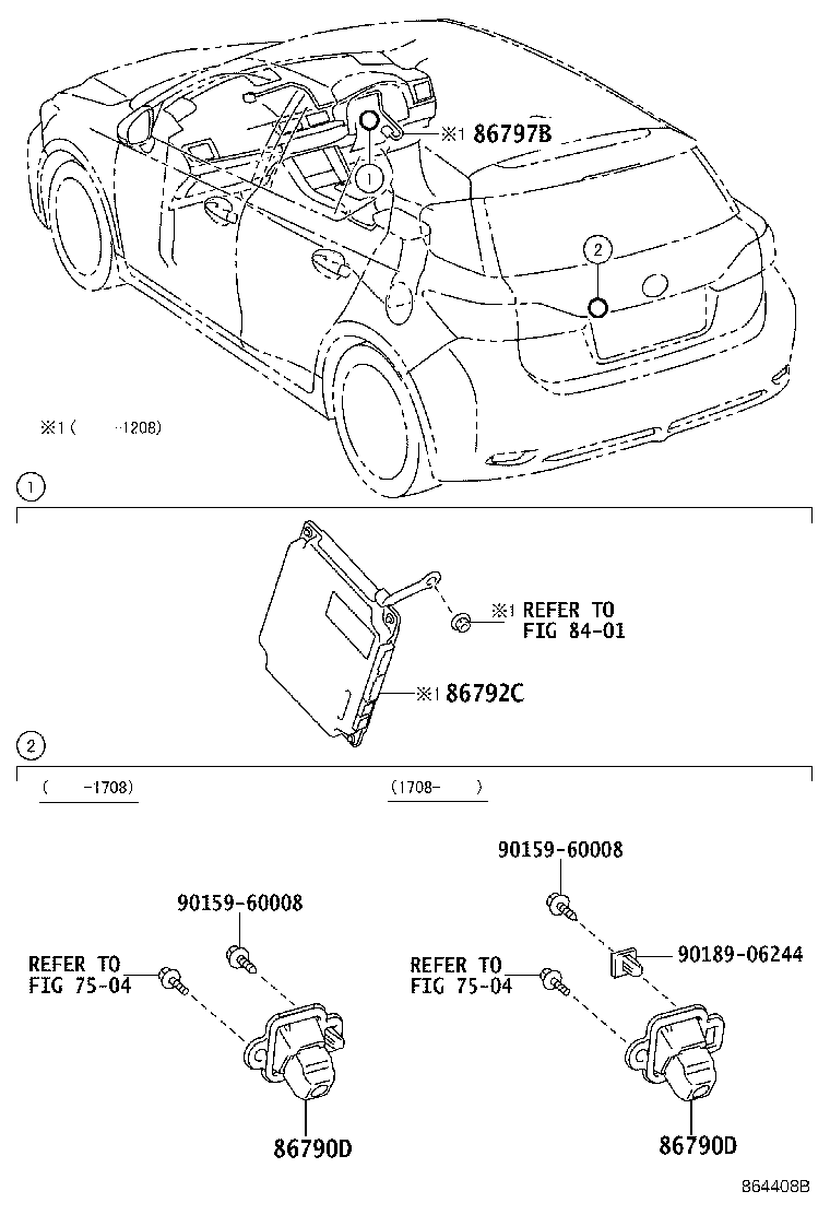 Figure 864408B