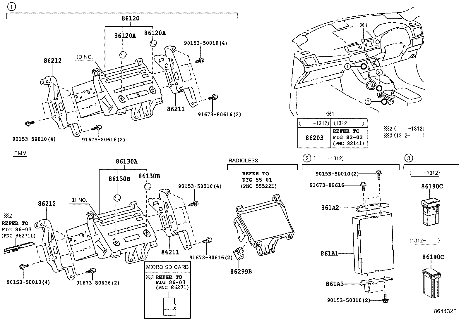 Figure 864432F