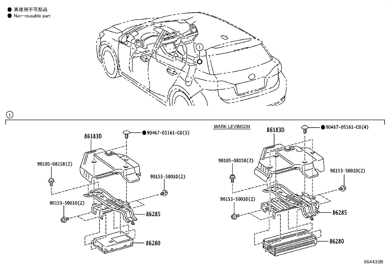 Figure 864433B