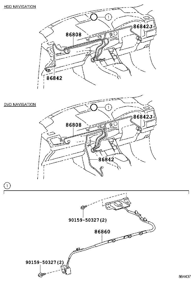 Figure 864437