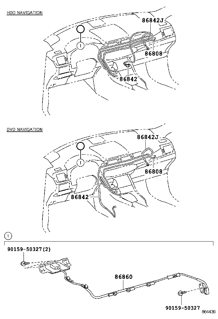 Figure 864439